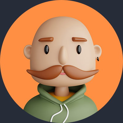 Mr Homi Kudiyanewala