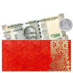 ADDON Product - A Shagun Cover