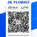 # Custom Amount Payment - Image 2