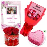 # 0001 - A Mothers Day Special Combo 4