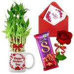 # 0001 - A Mothers Day Special Combo 3