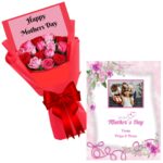# 0001 - A Mothers Day Special Combo 5