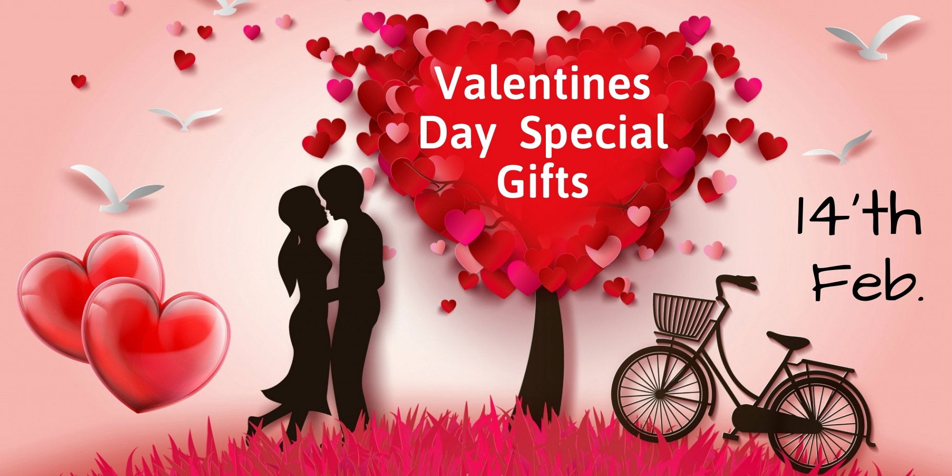 Valentines Banner (1)