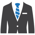 Corporate
